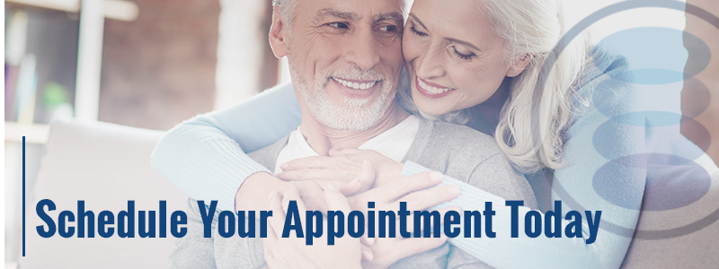 Book an appointment with our Dallas spine doctors today