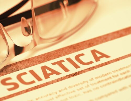 The Dangerous Truth About Sciatica