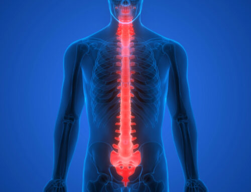 Is Artificial Disc Replacement Better Than Fusion?