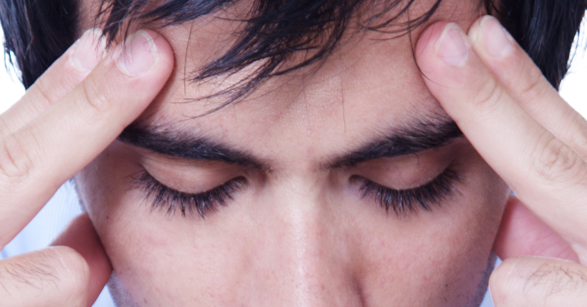 Hemifacial Spasms