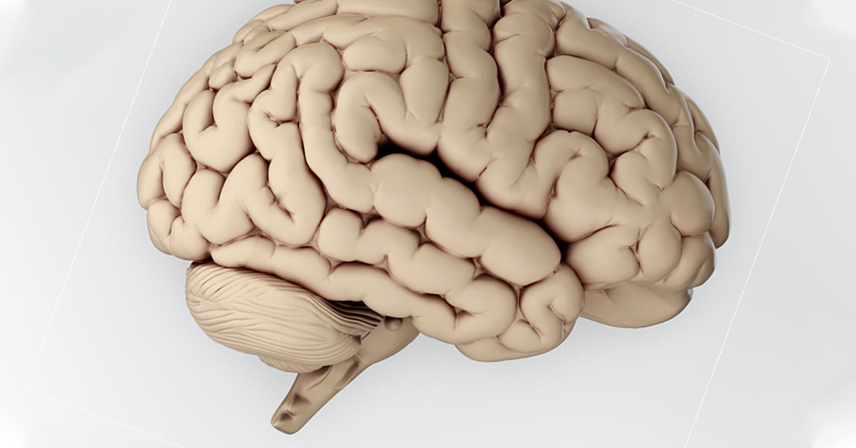 Occipital Neuralgia